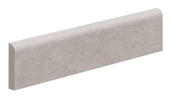 MAXXI6 BT60G.jpg
